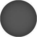 partly sunny grey